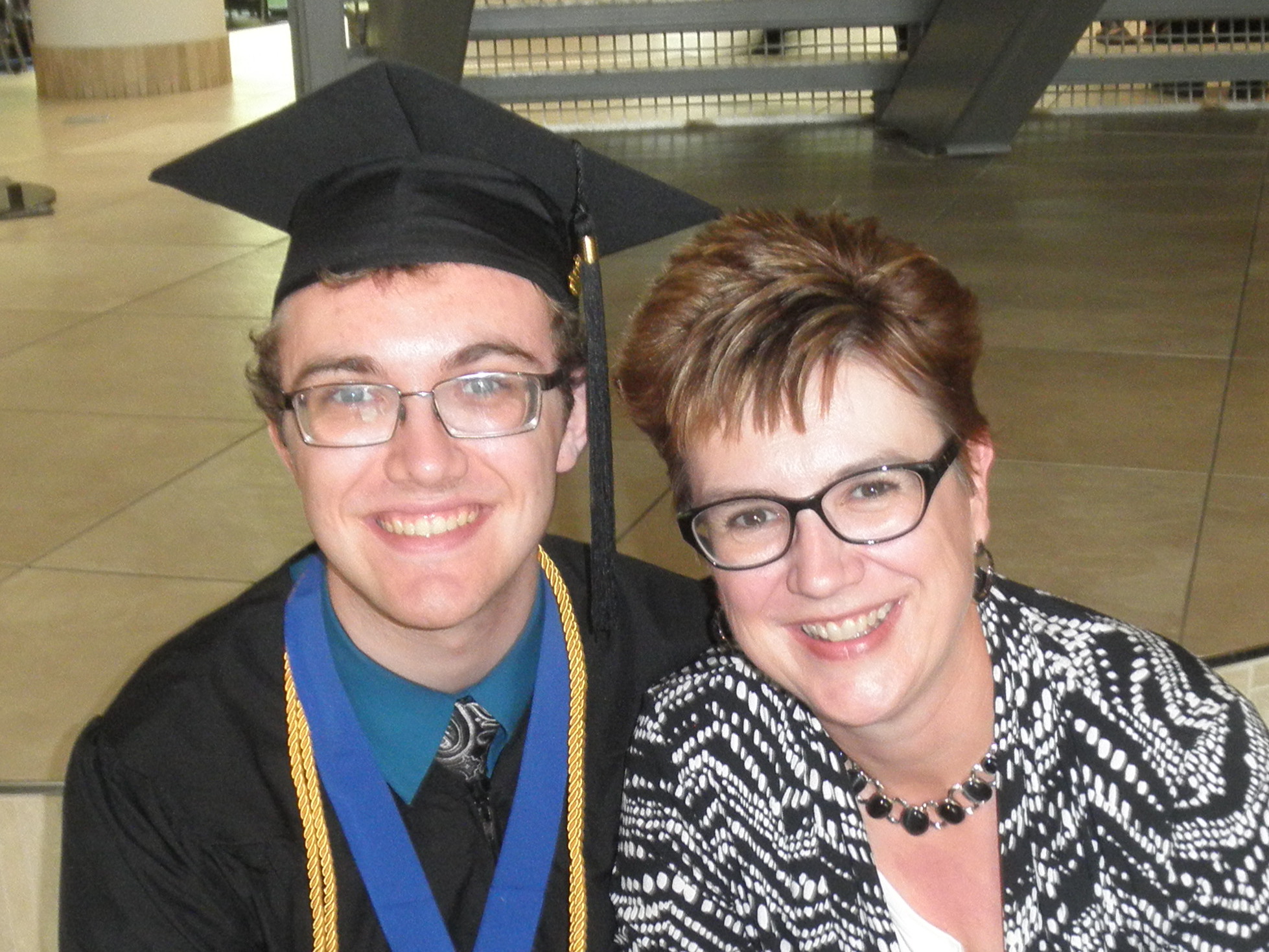 awegraduation.jpg