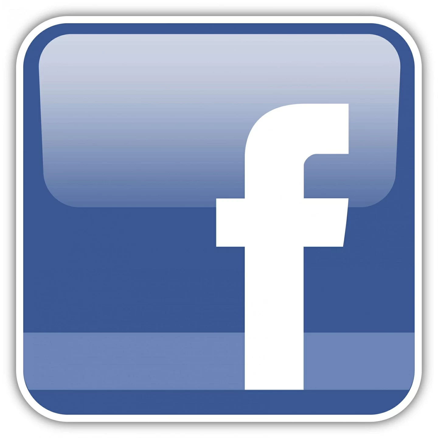 facebook-icon.jpg