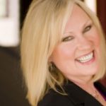 Pam’s Story:  Sisterhood of Widows