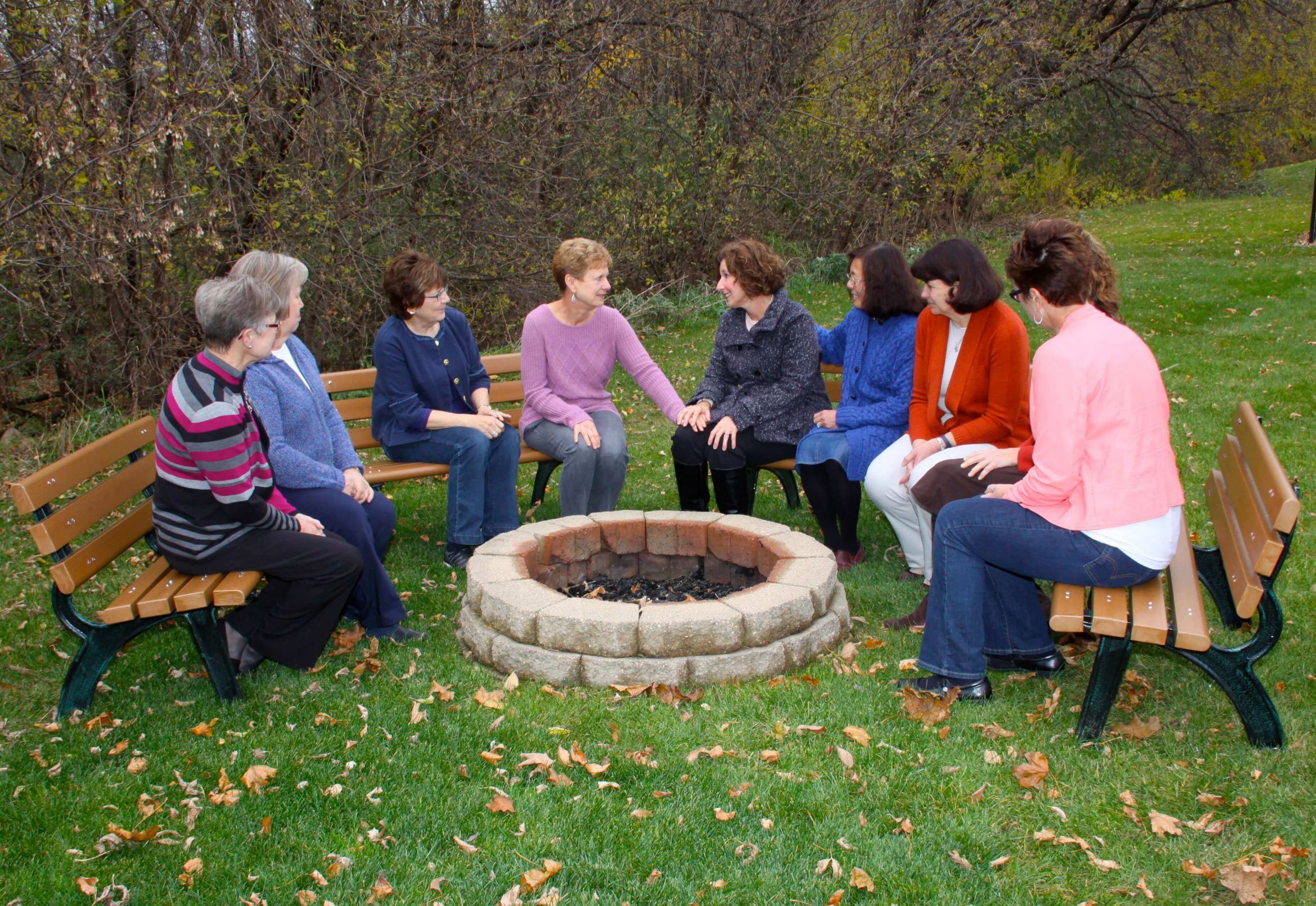 Widow-Might-widows-friendship-article-friendship-myth4.jpg