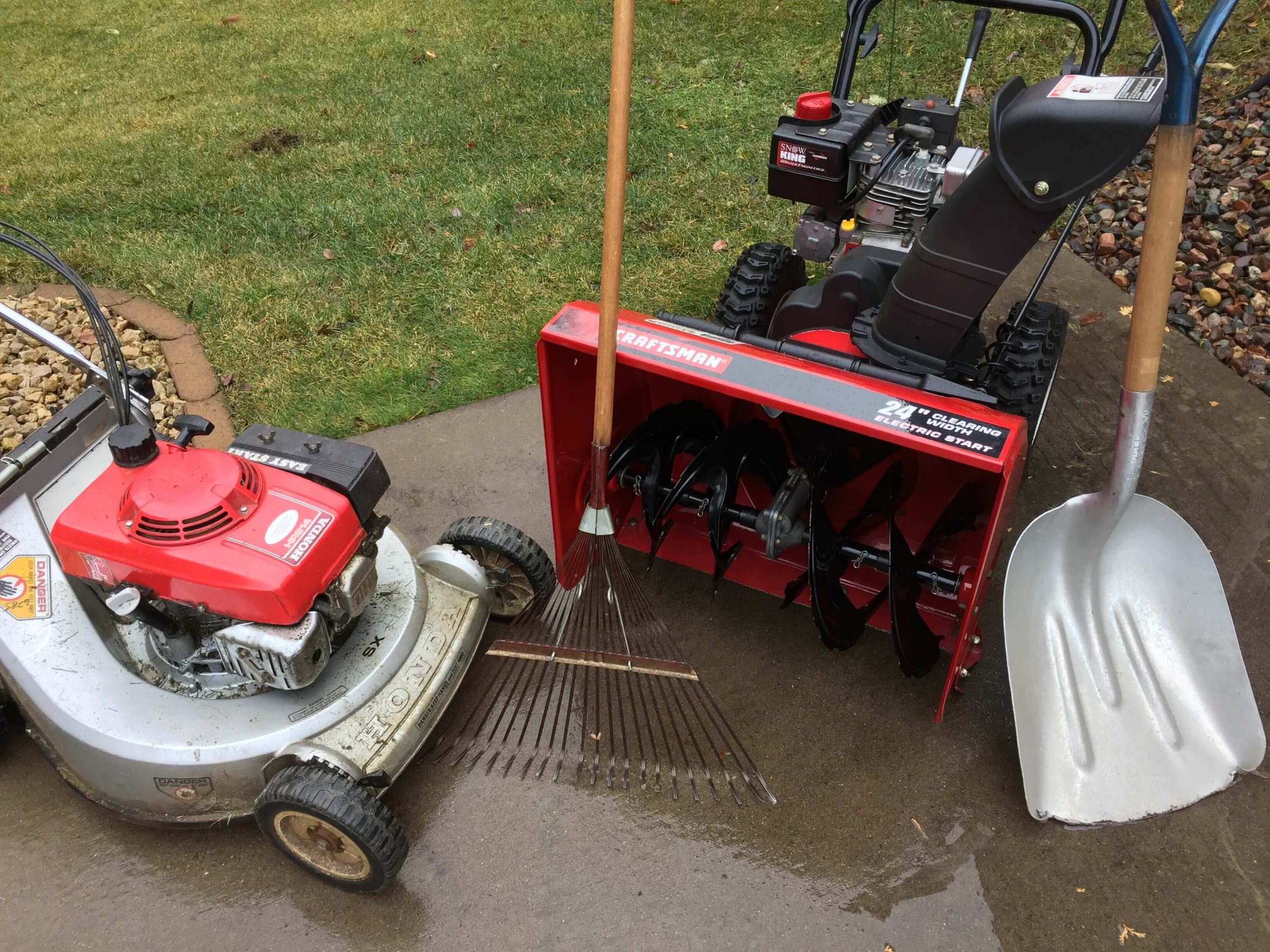 Widow-Might-widows-service-providers-resources-lawn-care-snow-removal-landscaping.jpg
