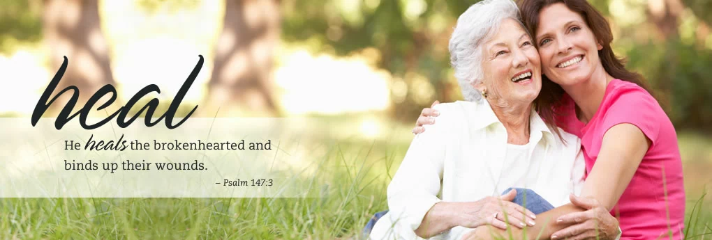 homepage-slide_heal_0.jpg