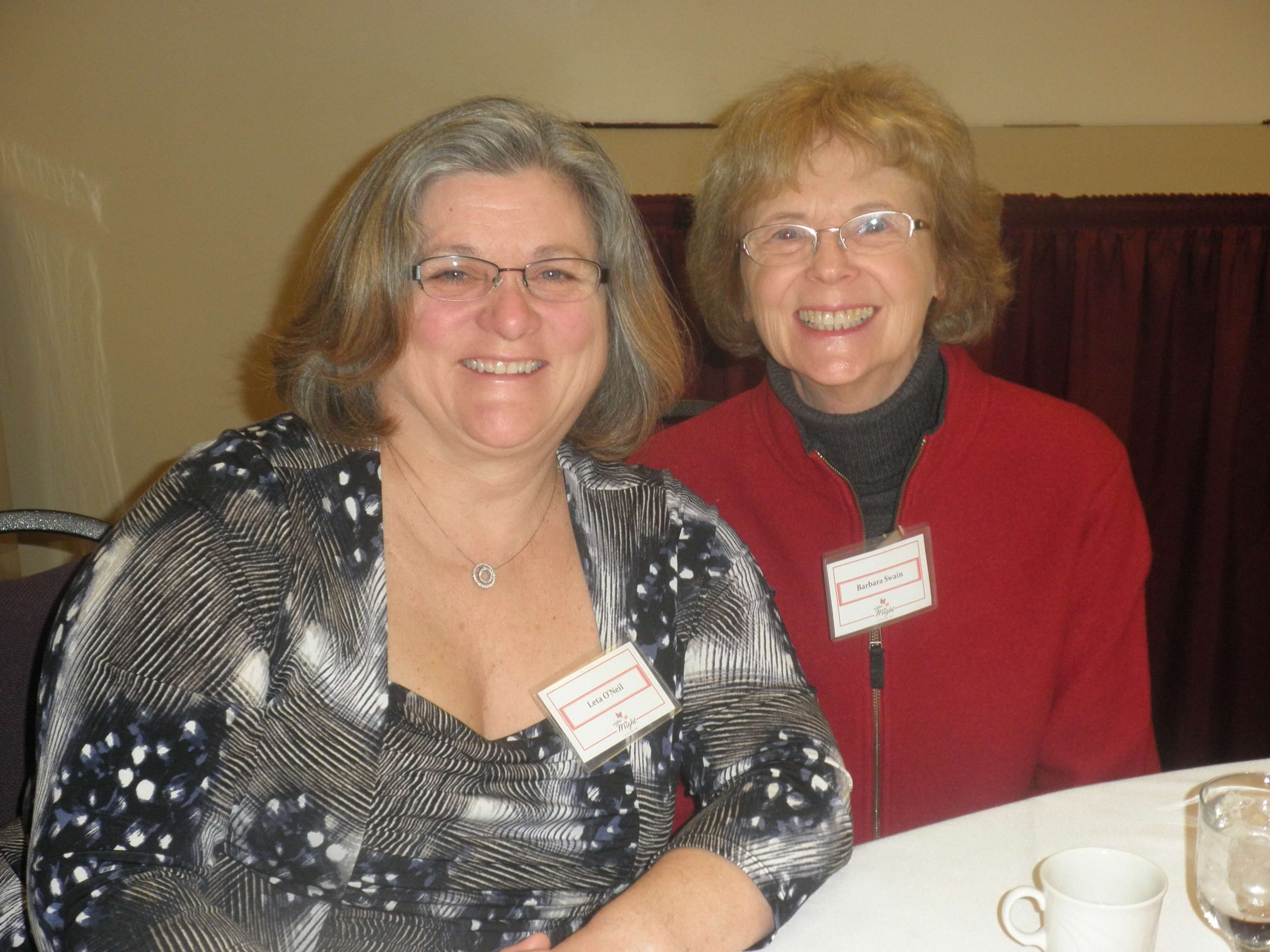 Widow-Might-widows-Widow-Connect-Gathering-widow-group-friendship.jpg