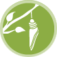 green-icon.png