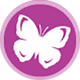 pink-icon-large.png