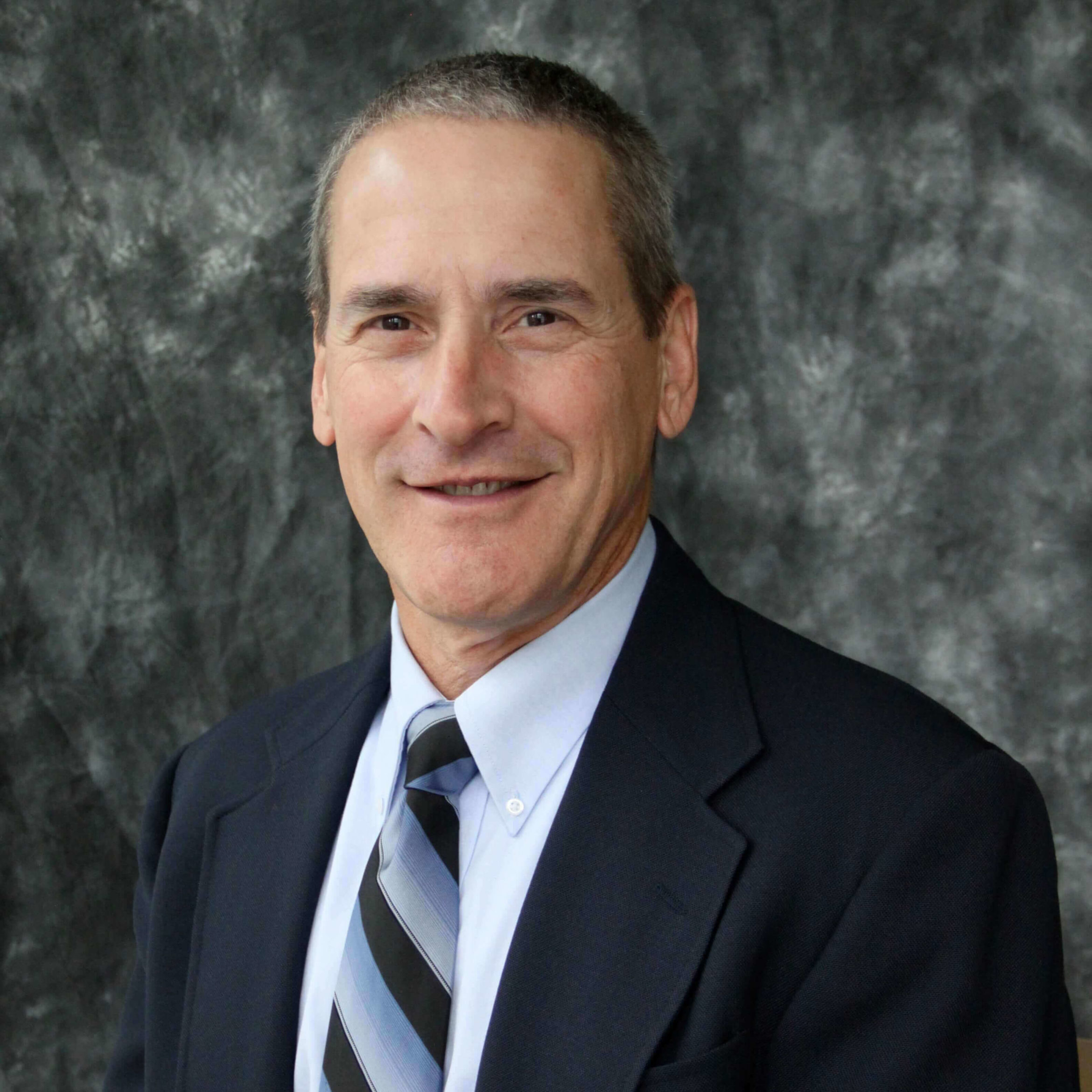 davidThielman.jpg