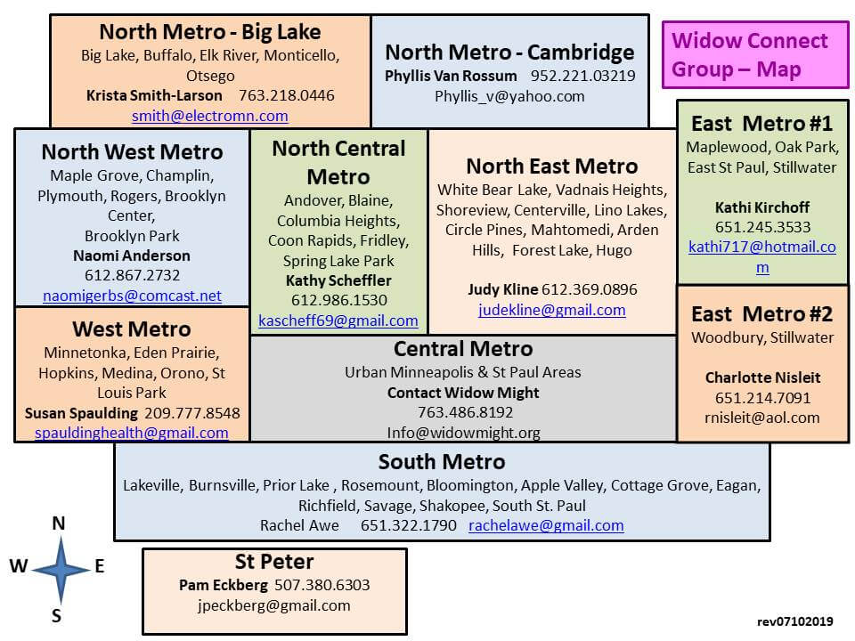 Map-Widow-Connect-Groups.jpg