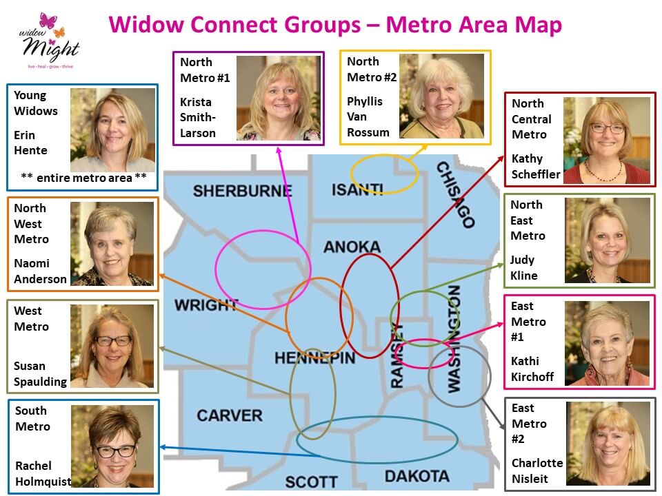 Map-Widow-Connect-Groups.jpg