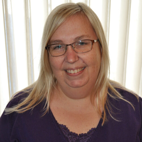 Annette_Hart_Short Annette_Hart_Short