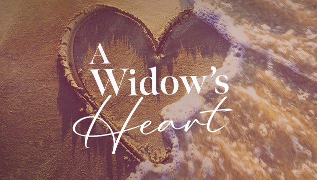 widows-heart-large.jpg