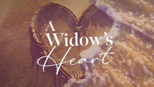 widows-heart.jpg