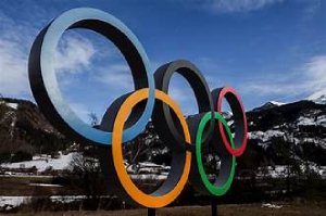 Winter-Olympics-Rings-and-Mountains.jpg